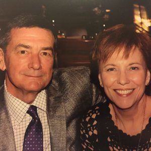 Meet your Posher, Jerry